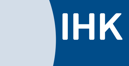 IHK-geprüfter Schädlingsbekämpfer