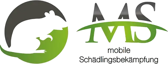 MS mobile Schädlingsbekämpfung