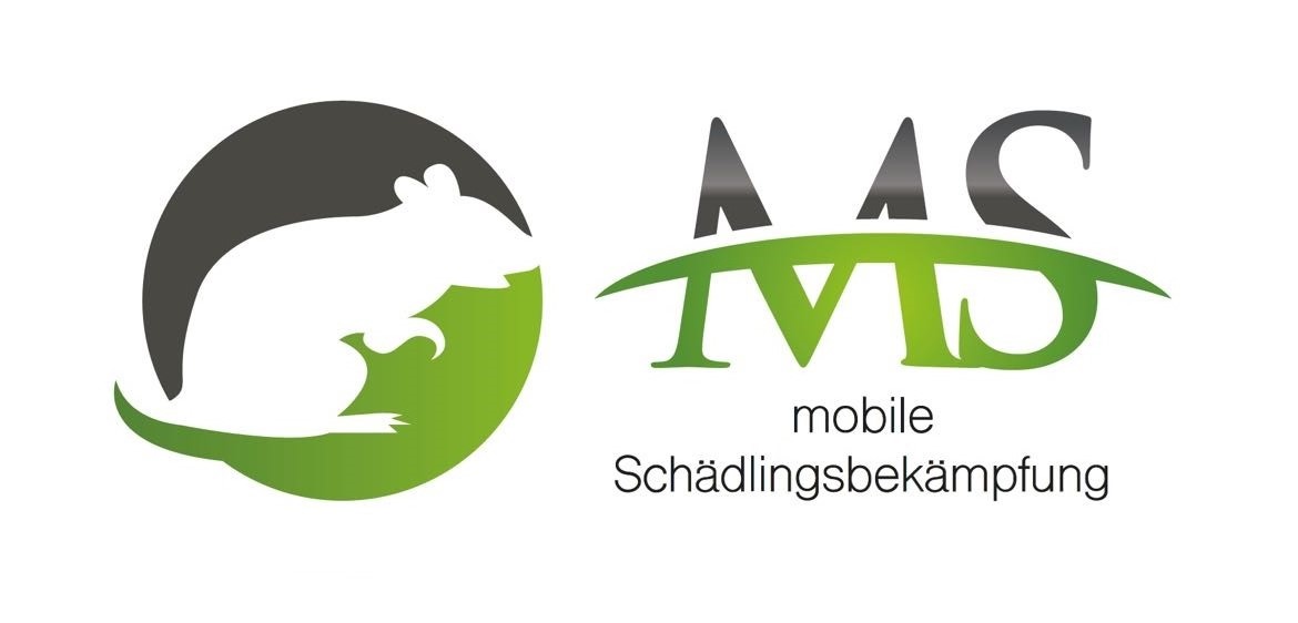 Logo mobile Schädlingsbekämpfung